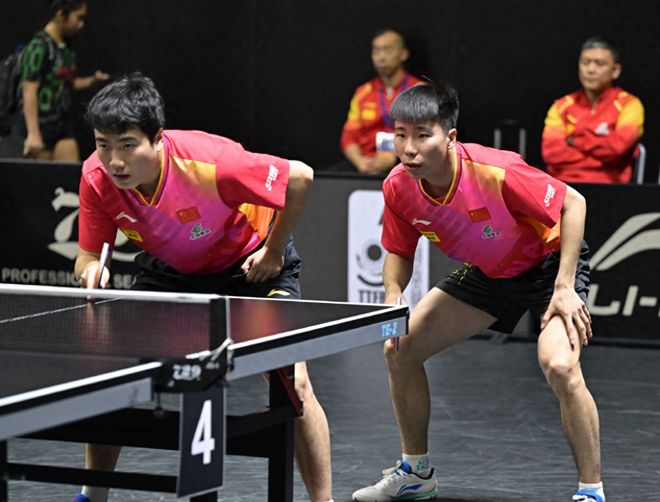 野和过人的 野和过人的