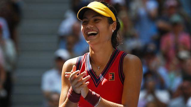 在未来的比 在未来的比