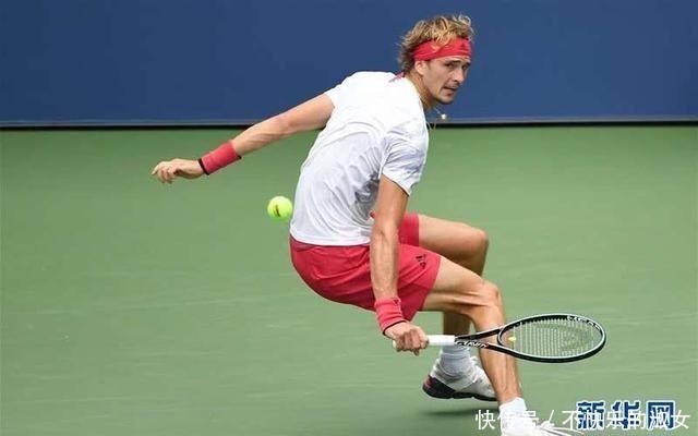 都是巨大考 都是巨大考