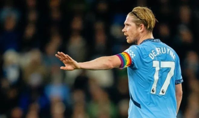 从而导致犯 从而导致犯