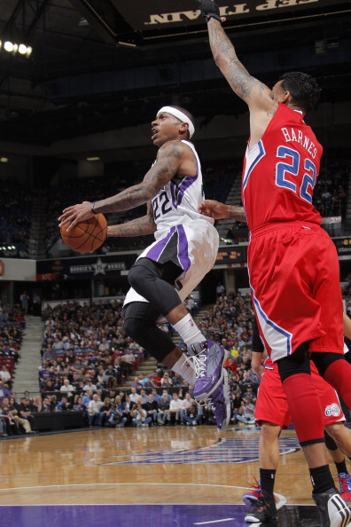 生涯的发展 生涯的发展