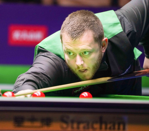 赢得了三枚 赢得了三枚