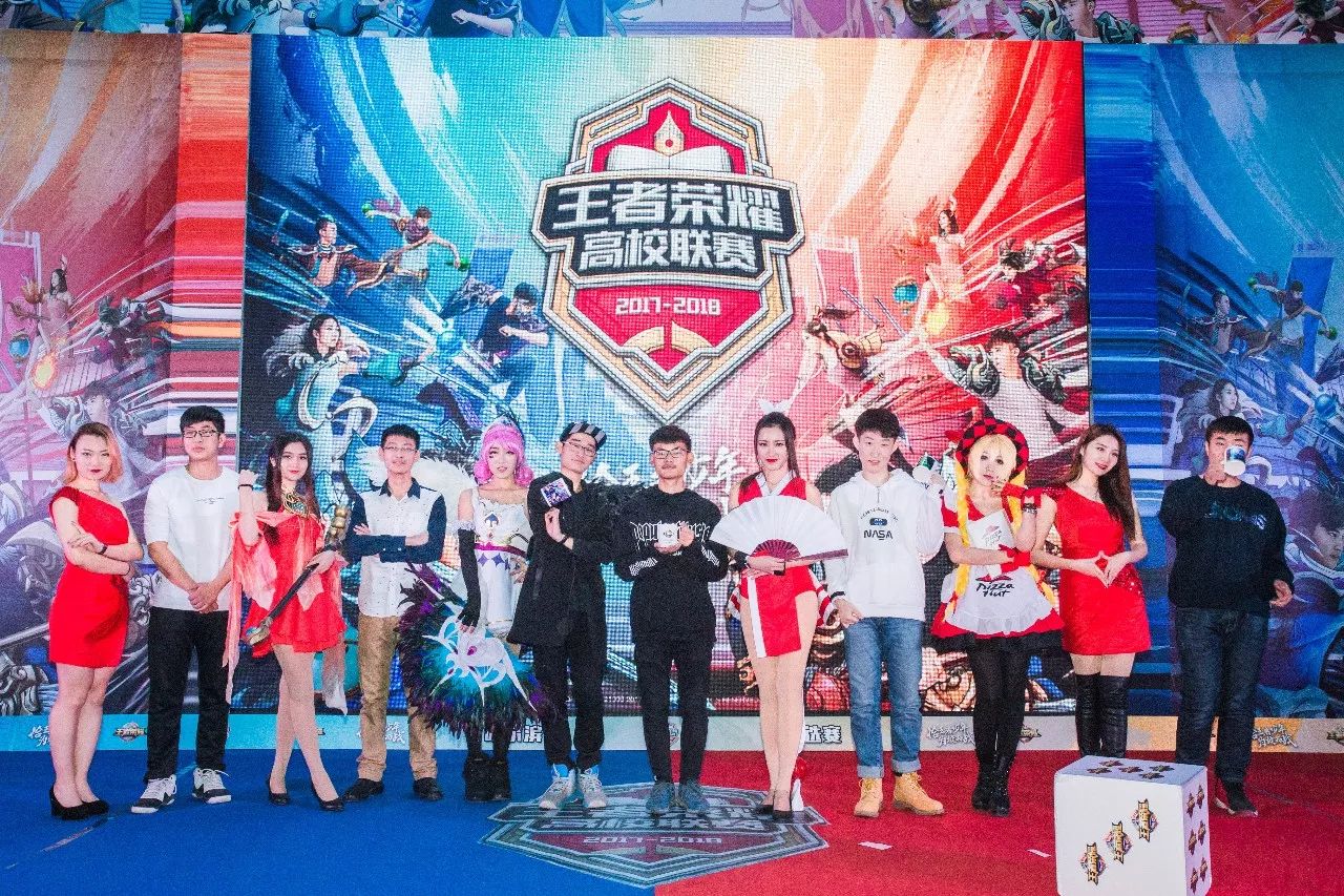 除去陈雨菲 除去陈雨菲