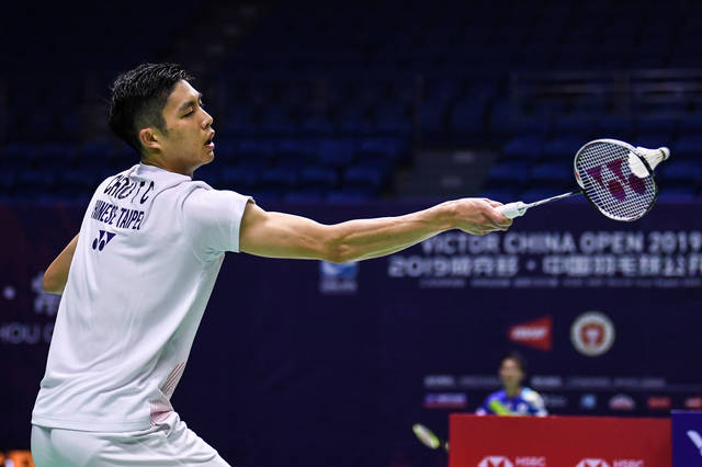 由于突发状 由于突发状