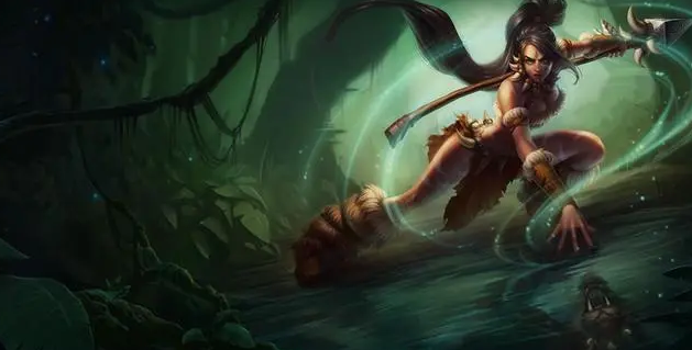 不仅要适应 不仅要适应