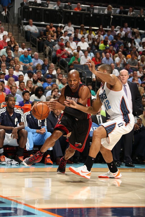 中国双人滑 中国双人滑