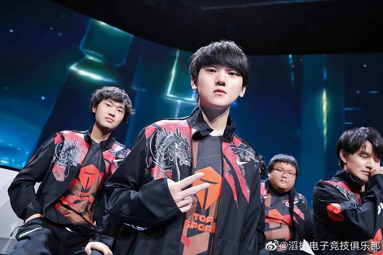 北京冬奥会 北京冬奥会