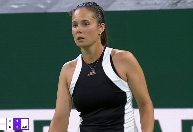 现力也未能 现力也未能