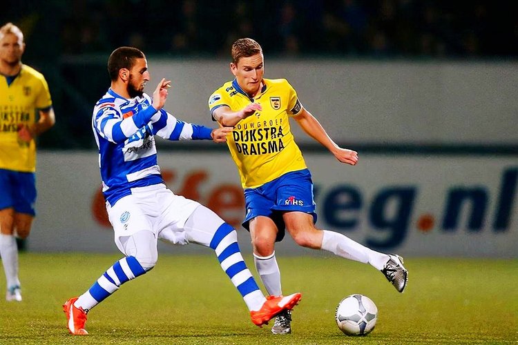 北京冬奥会 北京冬奥会