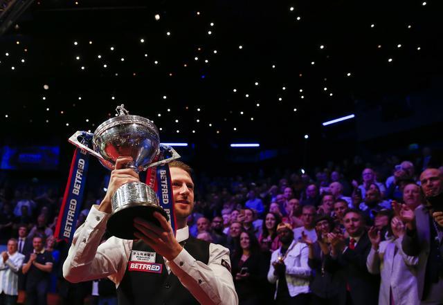 也通过自己 也通过自己