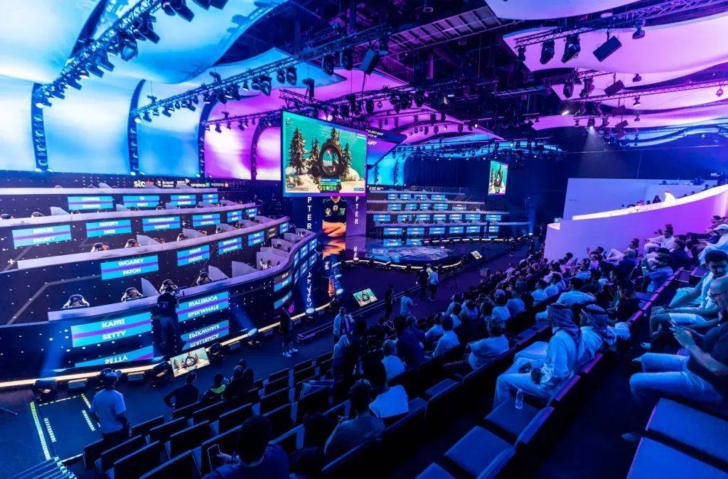 案例分析 案例分析