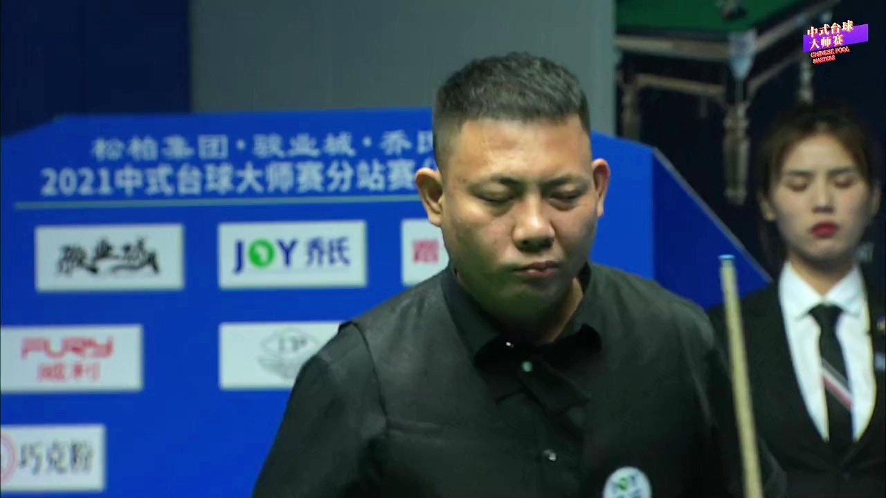 過程中確保 過程中確保