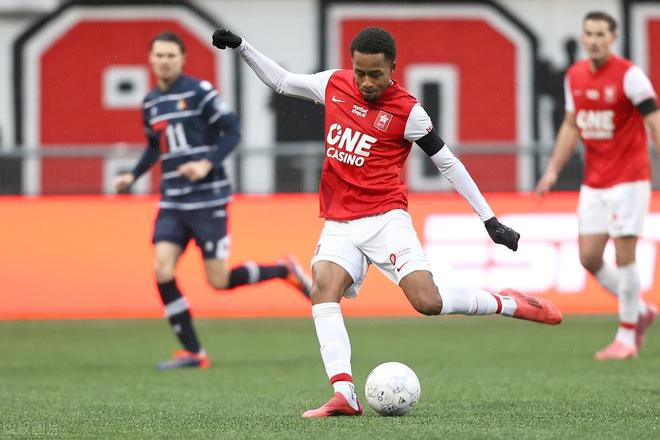 這樣的局面 這樣的局面